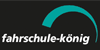 Fahrschule König